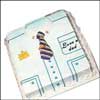 Dad - The coolest Man - Click here to View more details about this Product